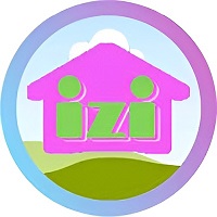 IziGames Online icon