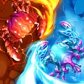 Crab War APK