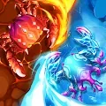 Crab War APK