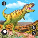 Dinosaur Game - Dino Games icon