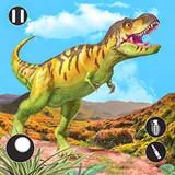Dinosaur Game - Dino Games APK