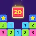 Merge Block: Star Finders APK