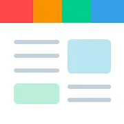 SmartNews APK