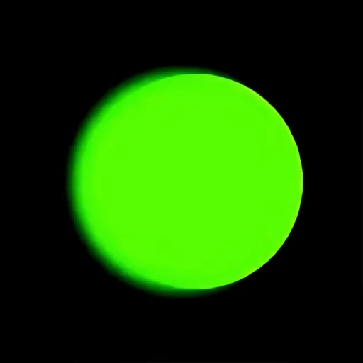 Xingtu App APK