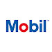 Mobil New Zealandicon