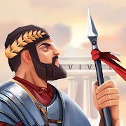 Gladiators: Survival in Rome APK