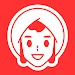 Sindibad: Flight Tickets APK