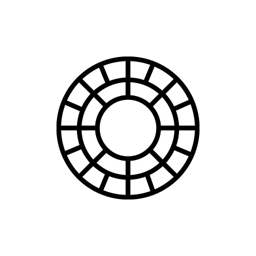VSCO Pro APK