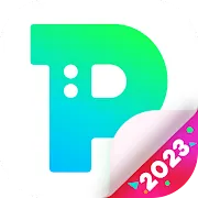 PickUicon