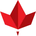 CanPR - Immigration Assistant APK