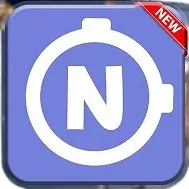 Nicoo APK