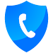 Call Control icon