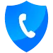 Call Control APK