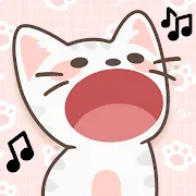 Duet Catsicon