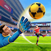 Football World: Online Soccer icon