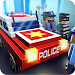 Blocky City: Ultimate Policeicon