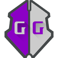 Game Guardianicon