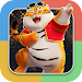 Fortune Tiger JAGO icon