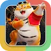 Fortune Tiger JAGO APK