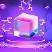 Diamonds Case Simulator icon