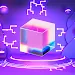 Diamonds Case Simulator APK