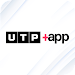 UTP+ appicon