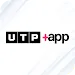 UTP+ app APK