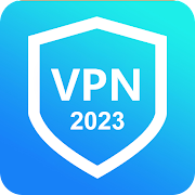 Speedy Quark VPN APK