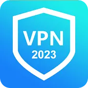 Speedy Quark VPN APK