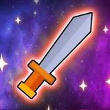 Idle RPG Heroes AFK APK