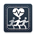 JoiiSports - Get fit with fun icon