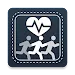JoiiSports - Get fit with fun APK