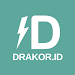 Drakor.id - Nonton Drama Korea icon