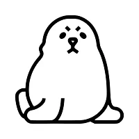 Sealicon