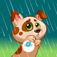 Duddu My Virtual Pet APK