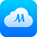 Midea Air APK