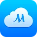 Midea Air icon