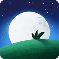 Relax Melodies: Sleep and Yoga APK