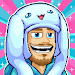 PewDiePie's Tuber Simulator icon