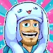 PewDiePie's Tuber Simulator APK