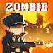 Zombie Fighter: Hero Survivalicon