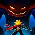 Tap Titans 2 APK