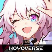 Honkai: Star Rail APK