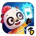 Dr. Panda Town APK