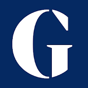 The Guardian APK