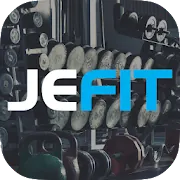 Gym Workout Plan APK