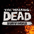 The Walking Dead: Survivorsicon