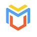 Virtual Maste icon