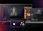 Netflix Introduces Netflix Games Streaming Beta for UK and Canada Members