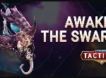 Warhammer 40000: Tacticus Marks One Year with Exciting Events and Rewards